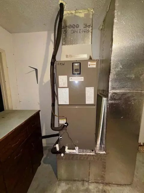 Other - 717 SE Alamanda Cir, Stuart, FL 34996 photo 6 of 7