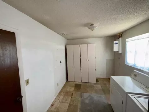 Other - 717 SE Alamanda Cir, Stuart, FL 34996 photo 2 of 7