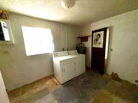 Other - 717 SE Alamanda Cir, Stuart, FL 34996 photo 3 of 7