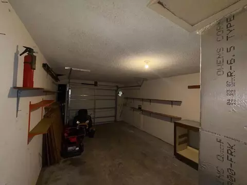 Other - 717 SE Alamanda Cir, Stuart, FL 34996 photo 5 of 7