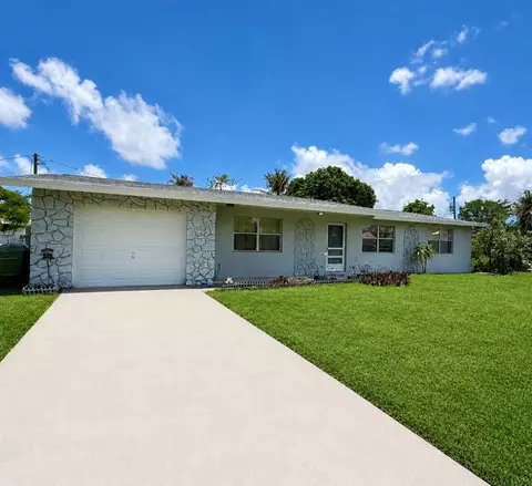 Other - 717 SE Alamanda Cir, Stuart, FL 34996 photo 1 of 7