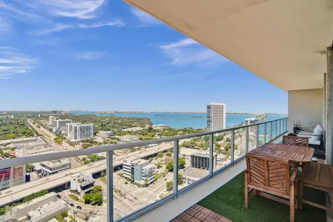 3470 E Coast Ave #H2704, Miami, FL 33137