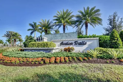 7024 Peters Ln, Delray Beach, FL 33446
