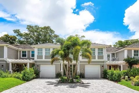 5768 NW 39th Ave, Boca Raton, FL 33496