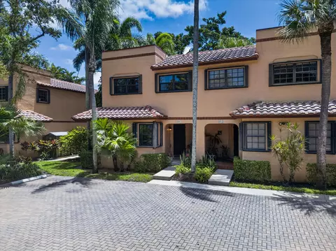 200 NE 17th Ct UNIT 801, Fort Lauderdale, FL 33305