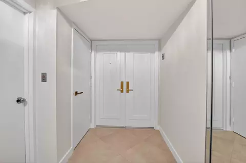 2800 S Ocean Blvd #23C, Boca Raton, FL 33432