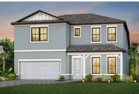 9255 Cape Honey Bee Ln #WHITESTONE 29, Lake Worth, FL 33467