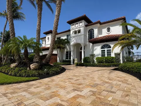4431 NE 24th Ave, Lighthouse Point, FL 33064