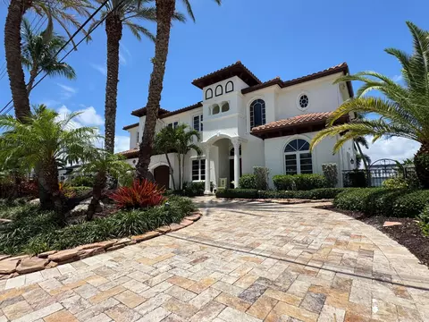 4431 NE 24th Ave, Lighthouse Point, FL 33064
