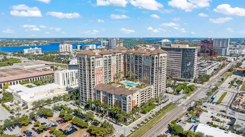 550 Okeechobee Blvd #1609, West Palm Beach, FL 33401