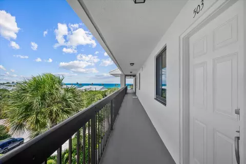 201 S Seas Dr #503, Jupiter, FL 33477