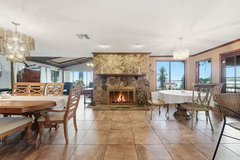 200 Windy Point Rd, Lake Placid, FL 33852