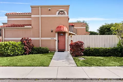 6139 Seven Springs Blvd, Greenacres, FL 33463