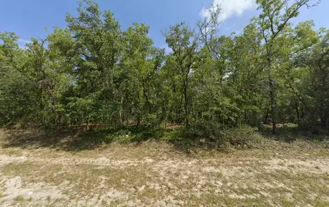 tbd SW 72nd Cir, Dunnellon, FL 34432