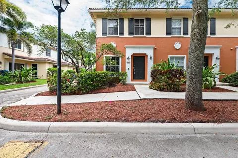 9999 SW 26th Ct, Miramar, FL 33025