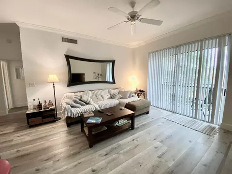 11790 Saint Andrews Pl #304, Wellington, FL 33414