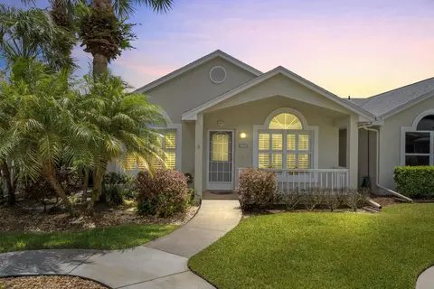 1191 NW Lombardy Dr, Port Saint Lucie, FL 34986