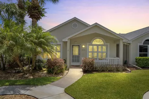 1191 NW Lombardy Dr, Port Saint Lucie, FL 34986