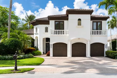 7270 Sarimento Pl, Delray Beach, FL 33446
