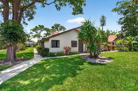 1320 NW 29th Ave #D, Delray Beach, FL 33445
