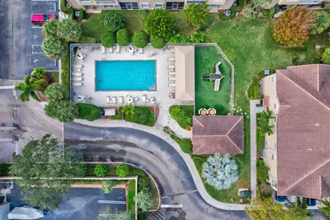 114 Lighthouse Cir UNIT C, Tequesta, FL 33469