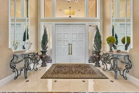 Entry Way - 416 Mariner Dr, Jupiter, FL 33477 photo 1 of 4