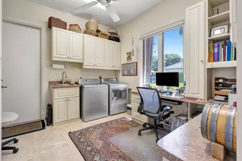 Other - 416 Mariner Dr, Jupiter, FL 33477 photo 11 of 19