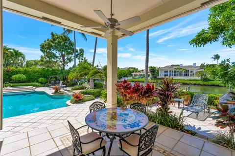 Exterior - 416 Mariner Dr, Jupiter, FL 33477 photo 7 of 19