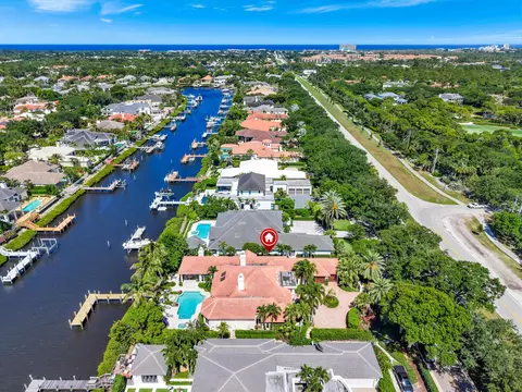 View/Area - 416 Mariner Dr, Jupiter, FL 33477 photo 11 of 14