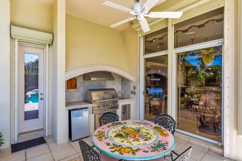Other - 416 Mariner Dr, Jupiter, FL 33477 photo 13 of 19