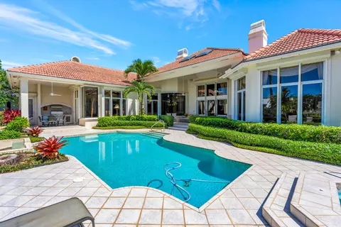 Exterior - 416 Mariner Dr, Jupiter, FL 33477 photo 13 of 19