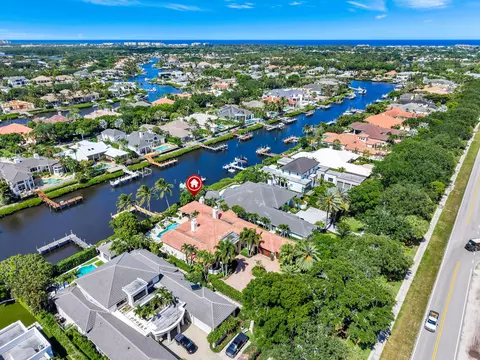 View/Area - 416 Mariner Dr, Jupiter, FL 33477 photo 12 of 14