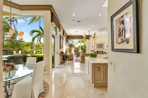 Entry Way - 416 Mariner Dr, Jupiter, FL 33477 photo 3 of 4