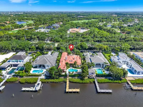 View/Area - 416 Mariner Dr, Jupiter, FL 33477 photo 9 of 14