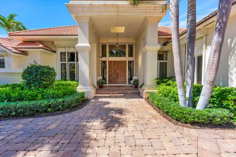Other - 416 Mariner Dr, Jupiter, FL 33477 photo 1 of 19