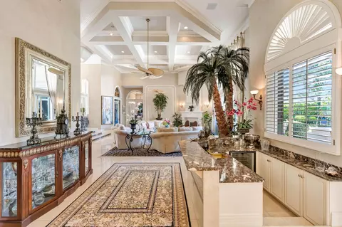 Other - 416 Mariner Dr, Jupiter, FL 33477 photo 2 of 19