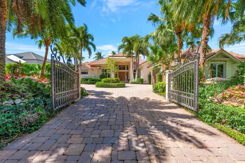 416 Mariner Dr, Jupiter, FL 33477