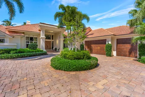 Exterior - 416 Mariner Dr, Jupiter, FL 33477 photo 3 of 19
