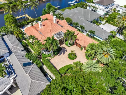 View/Area - 416 Mariner Dr, Jupiter, FL 33477 photo 4 of 14