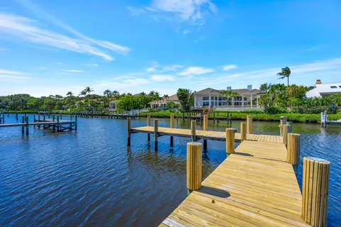Other - 416 Mariner Dr, Jupiter, FL 33477 photo 16 of 19