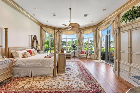 Other - 416 Mariner Dr, Jupiter, FL 33477 photo 6 of 19