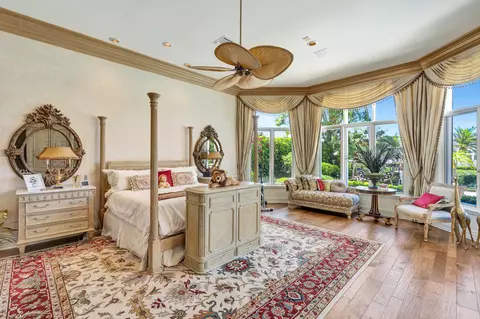 Bedroom - 416 Mariner Dr, Jupiter, FL 33477 photo 1 of 6