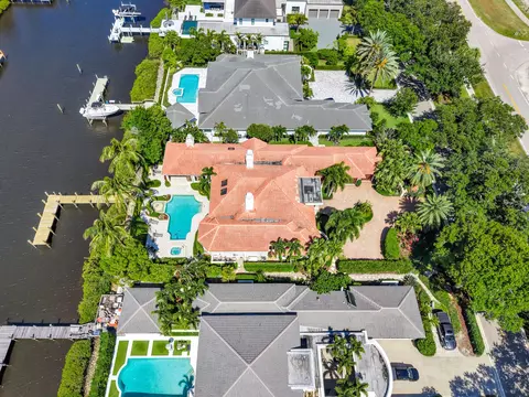 View/Area - 416 Mariner Dr, Jupiter, FL 33477 photo 5 of 14