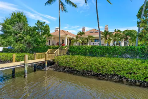 Other - 416 Mariner Dr, Jupiter, FL 33477 photo 18 of 19