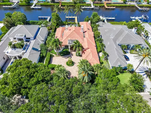 View/Area - 416 Mariner Dr, Jupiter, FL 33477 photo 3 of 14