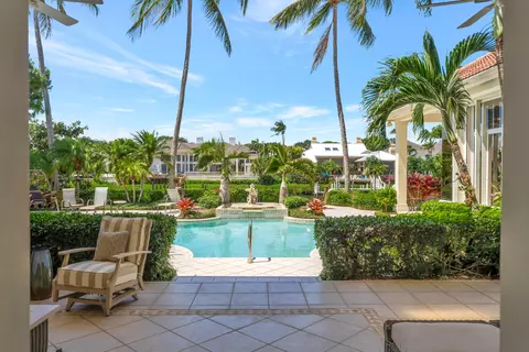 Other - 416 Mariner Dr, Jupiter, FL 33477 photo 14 of 19