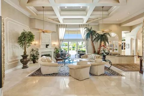 Living - 416 Mariner Dr, Jupiter, FL 33477 photo 8 of 16