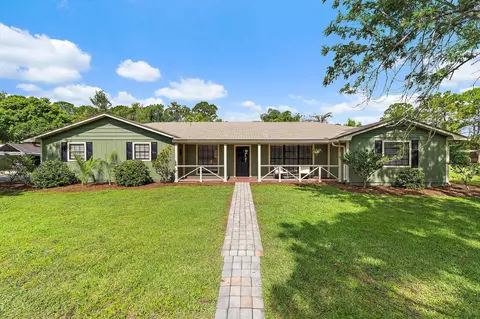 16180 N 126th Ter Ter N, Jupiter, FL 33478