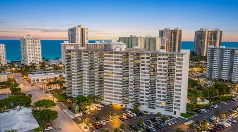 3300 NE 36th St #1711, Fort Lauderdale, FL 33308