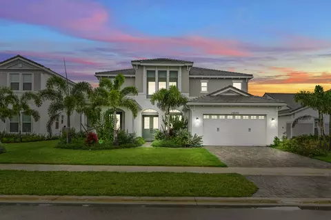 15030 Wildwood Cir, Westlake, FL 33470